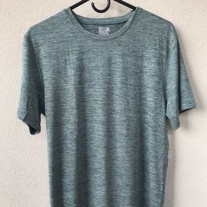 32 Degrees Athletic Apparel